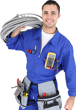 drainage services Barkingside, Hainault, IG6